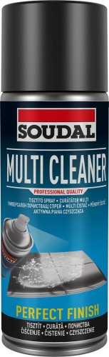 162057-Multi-Cleaner.jpg