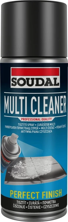 162057-Multi-Cleaner.jpg