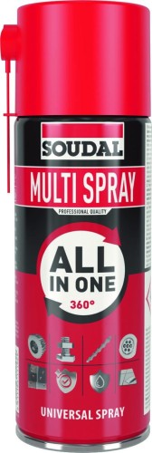 123761-Multi-Spray.jpg