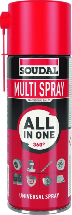 123761-Multi-Spray.jpg