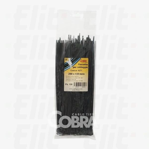 pol_pl_Opaski-zaciskowe-290x7-6-czarne-UV-PV-COBRA-100szt-10089_1.webp