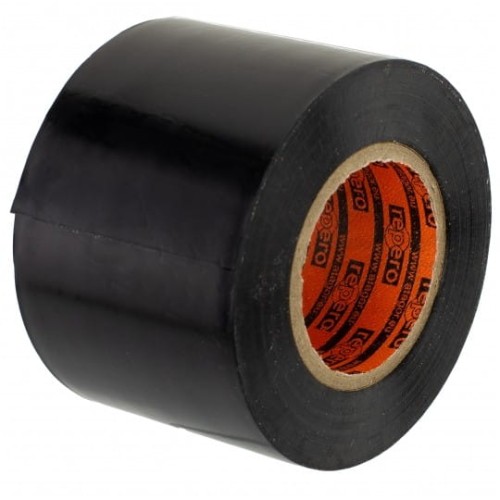 tasma-izolacyjna-pvc-50mm-x-20m-repero-711-czarna-9d57f935a0bf4a75b000229382835cdb-5ad42c39.jpg