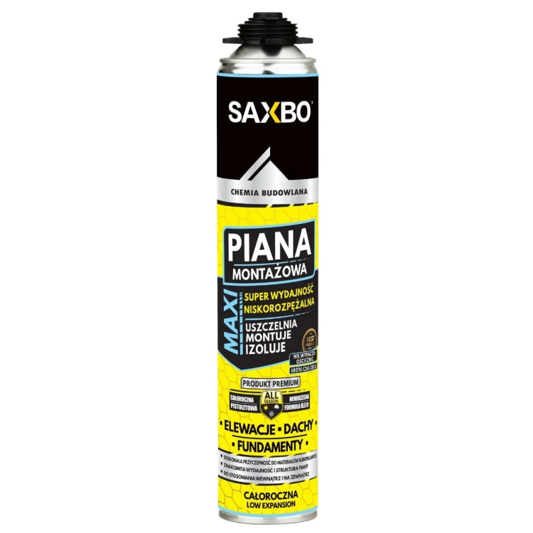 Piana-montazowa-MAXI.jpg