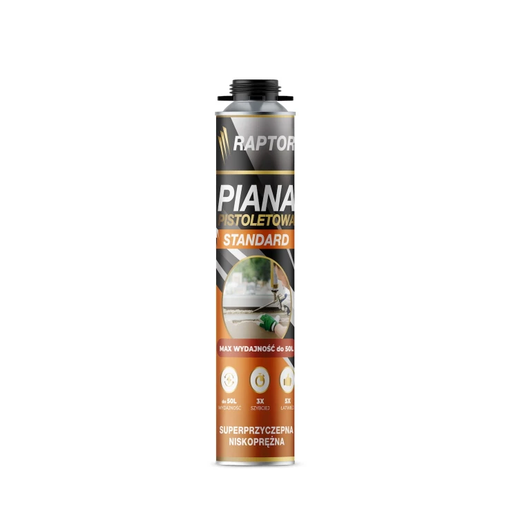 RAPTOR-wiz-standard.jpg
