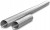 RURA-ALUMINIOWA-SPIRO-fi100-max-3m-2.webp