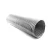 aluflex-80-3-mb.webp