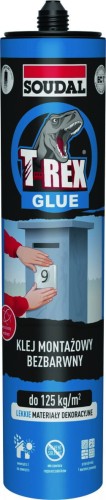 127047-T-Rex-Glue-Clear.jpg