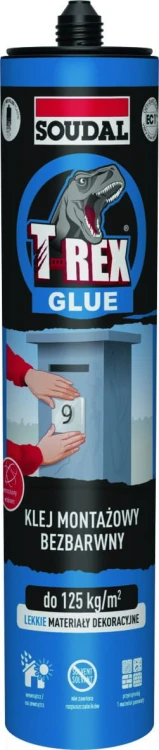 127047-T-Rex-Glue-Clear.jpg