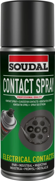 162059-Contactspray.jpg