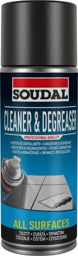 162058-Cleaner-Degreaser.jpg
