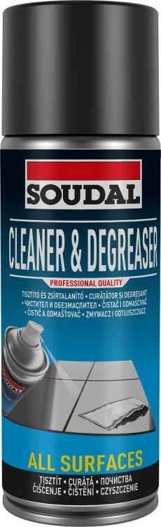 162058-Cleaner-Degreaser.jpg