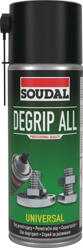 123675-Degrip-All.jpg