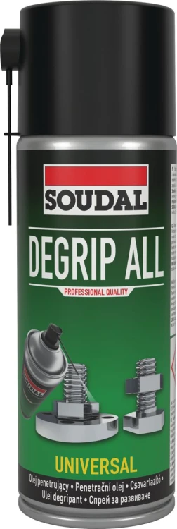123675-Degrip-All.jpg