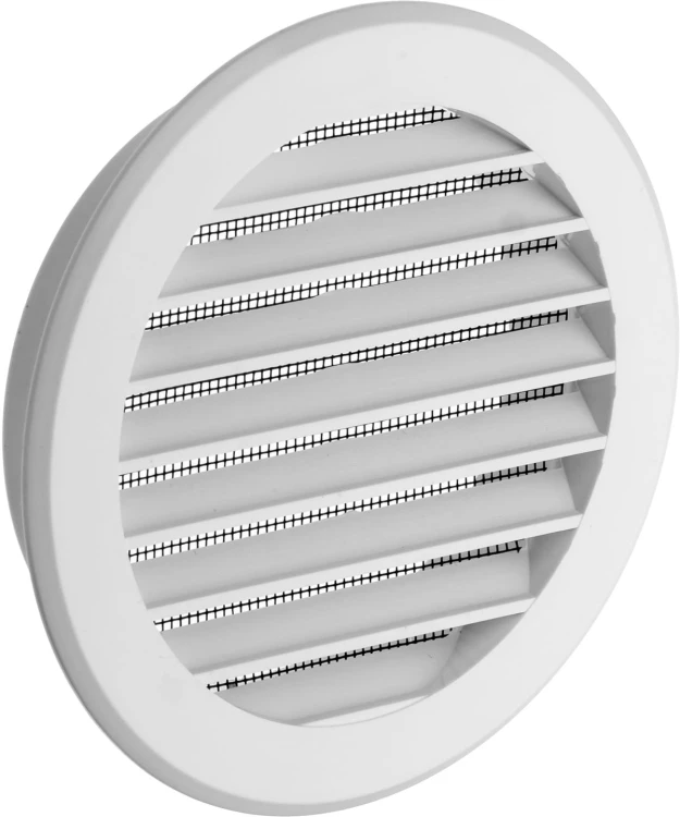 Kratka-wentylacyjna-fi120-biala.webp
