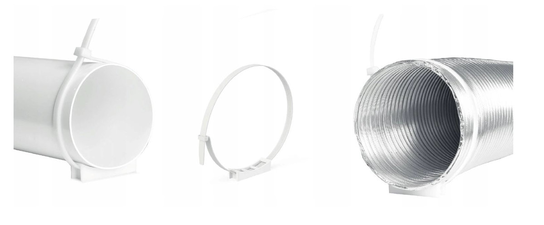 0d02637b51da4a7a9699b9a20682110f-jpg-gallery.big-iext213405604.jpg.webp