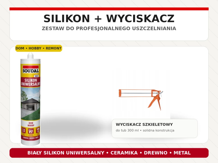grafika_promocyjna_soudal_silikon_wyciskacz.png