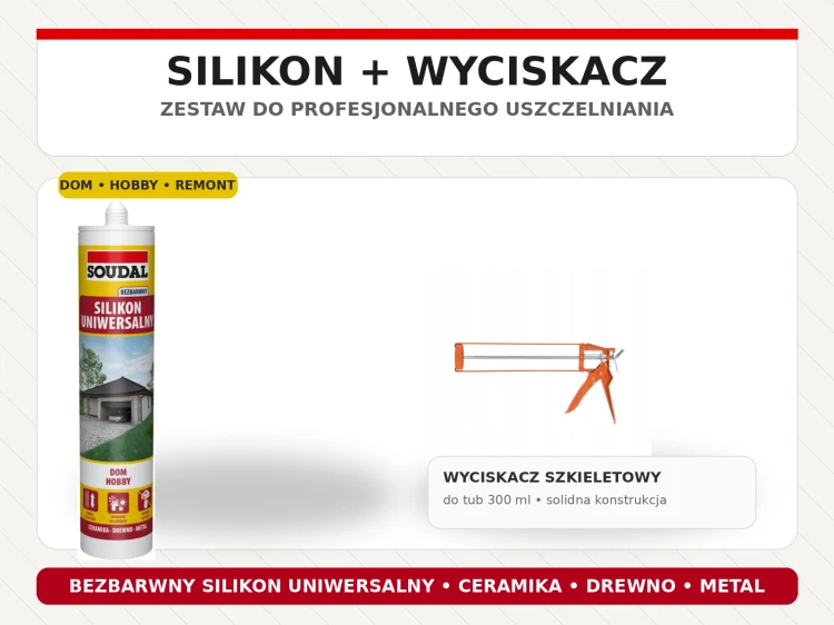 grafika_promocyjna_silikon_bezbarwny_wyciskacz.png