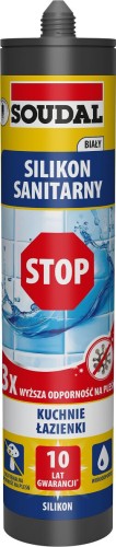 172664-Sanitary-Silicone-STOP.jpg