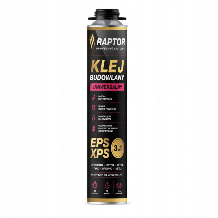 Klej-Budowlany-750ml-Mocny-Uniwersalny-EPS-XPS-Betonu-RAPTOR-750-ml.jpeg
