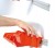 Zestaw-kuwet-pojemnikow-wkrety-gwozdzie-16-sztuk-listwa-montazowa-Kod-producenta-NPST16-R444.jpeg
