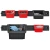 650px_prosperplast-kuwety-warsztatowe-Set-Truck-KST16.webp