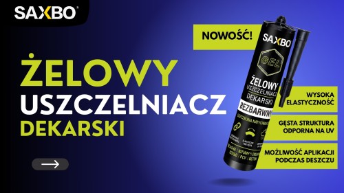 SAXBO GEL - ŻELOWY Uszczelniacz dekarski.jpg