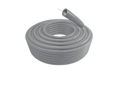 pol_pl_Rura-karbowana-320N-szara-z-pilotem-samogasnaca-fi-16-10m-Italine-14691_1.webp