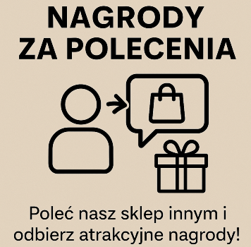Materiały najlepszej jakości