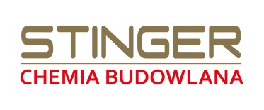 Producent: STINGER (przejdź do produktów)